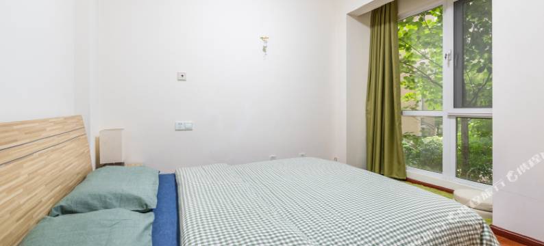 栖下民宿(成都锦里店)图片