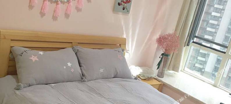 长沙萝卜头公寓图片