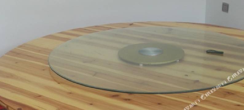 龙岩北寮假日农舍度假别墅(白石村分店)图片