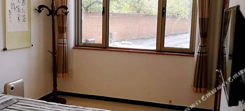 北京齐一鸣民宿图片