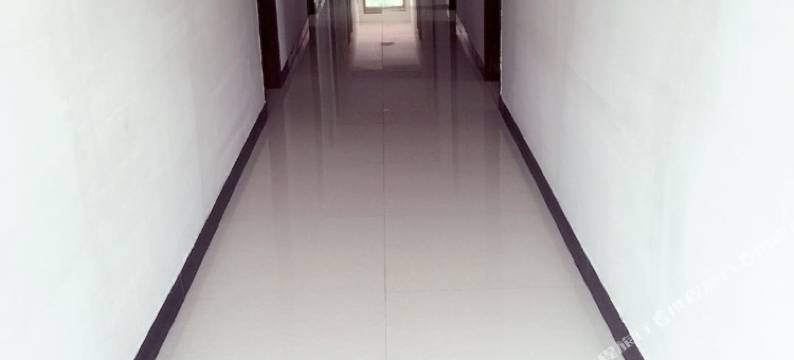 五岳寨村督宾馆图片