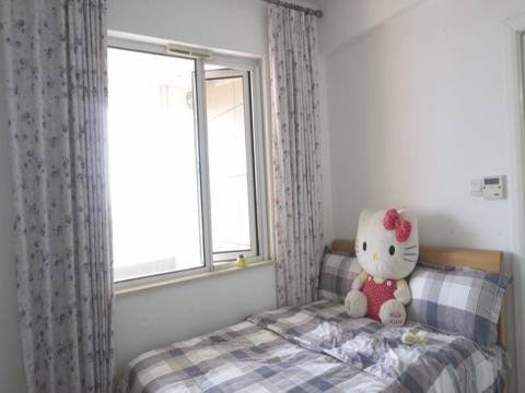 武汉楚宝丽公寓