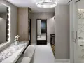行政套房