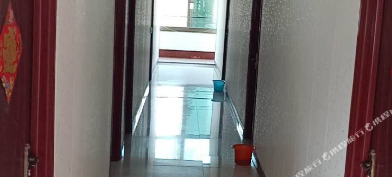 邯郸府南宾馆图片