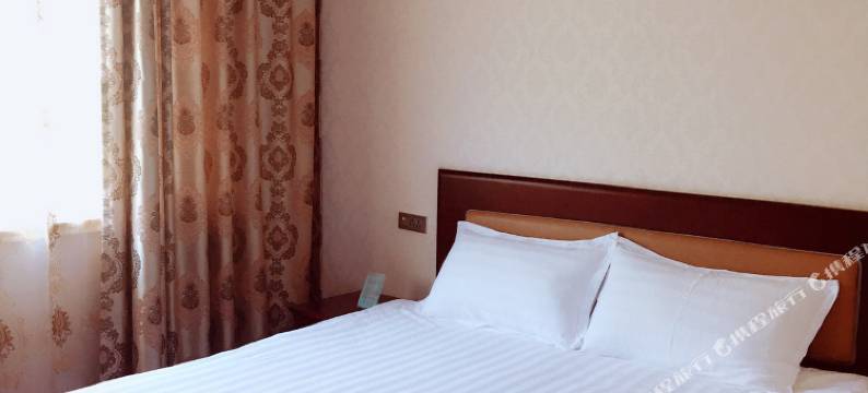 永嘉雅闲居民宿图片