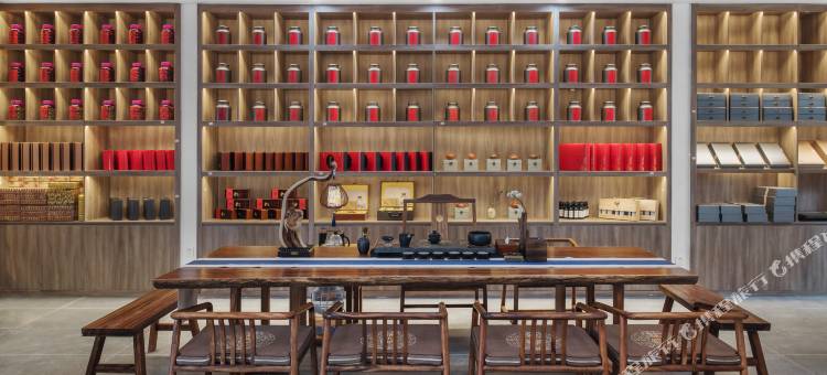 斯维登度假公寓(龙海招商卡达凯斯店)图片