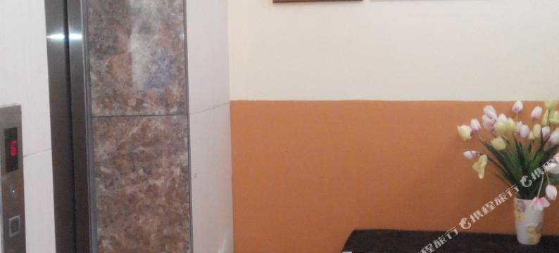 太阳旅馆酒店-巴锡潘南贝KS植物园(Sun Inns Hotel Pasir Penambang (KS Botanic))图片