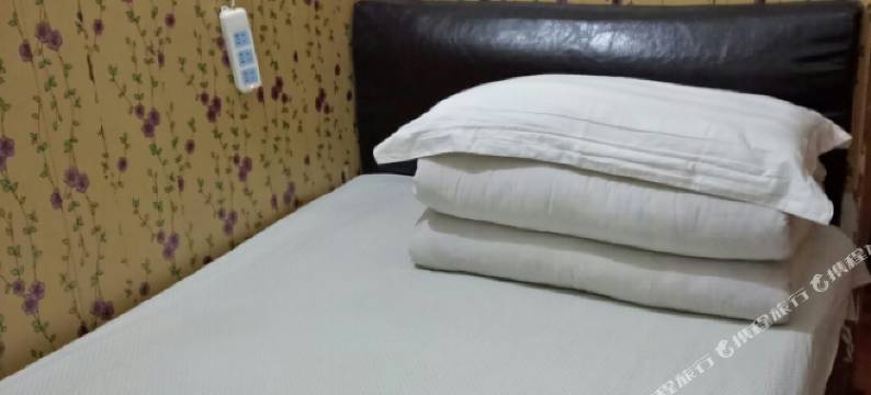 杭州思梦旅馆图片