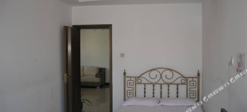 承德临芳墅客栈图片