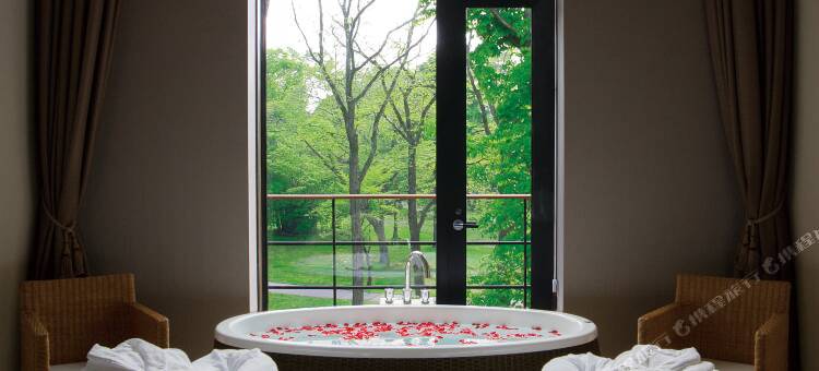 轻井泽王子大酒店 东馆(Karuizawa Prince Hotel East)图片