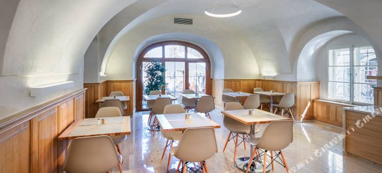 金星酒店(Golden Star)图片