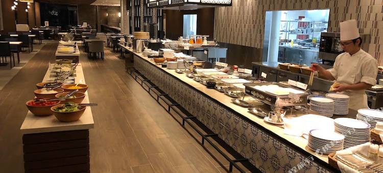 种子岛岩崎酒店(Tanegashima Iwasaki Hotel)图片