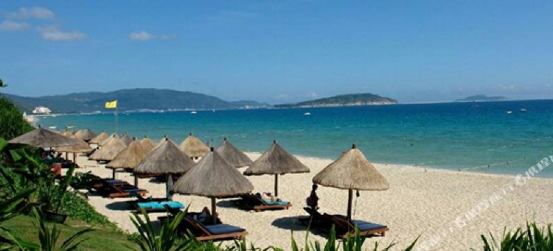 厦门厦天美宿客栈图片