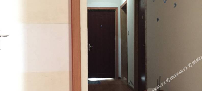 南通美丽公寓图片