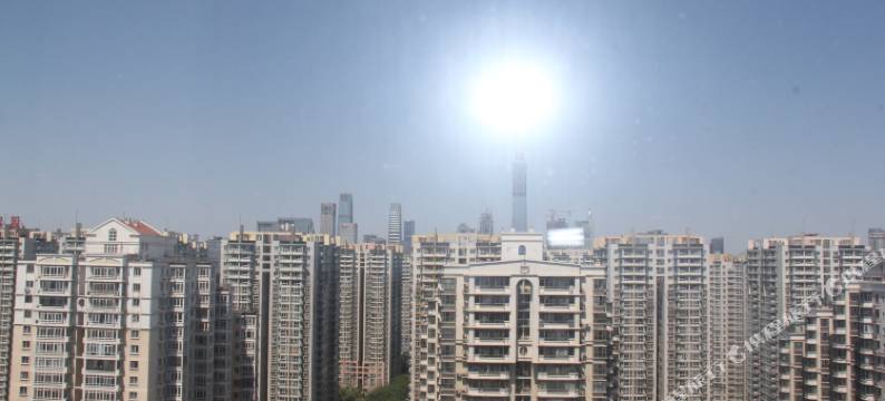 京都民宿(北京劲松店)图片