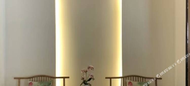 资中财富东方酒店图片