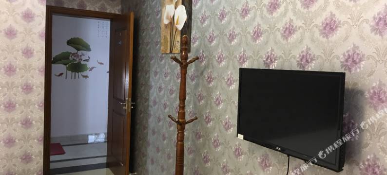 乌镇慧慧小巢民宿图片