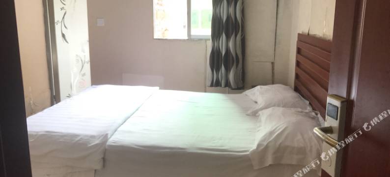 重庆兴辉宾馆图片