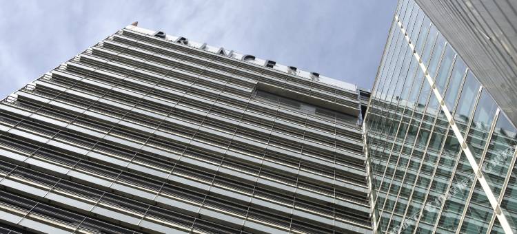 巴塞罗那公主住宿(Barcelona Princess)图片