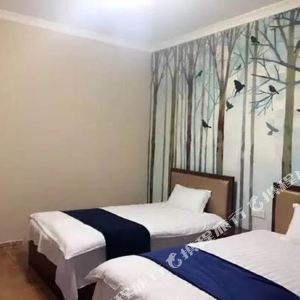 江油佛爷洞攻略,佛爷洞门票\/游玩攻略\/地址\/图片