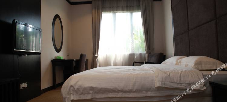 康瑞酒店(Country Hotel)图片