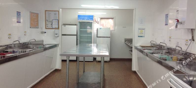 全季假日公园酒店(All Seasons Holiday Park)图片