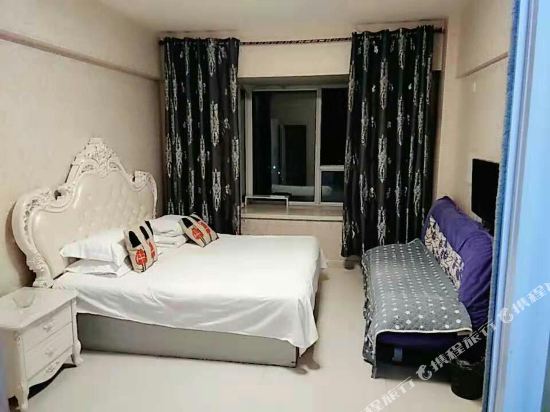 哈尔滨杉杉奥特莱斯购物攻略,杉杉奥特莱斯物