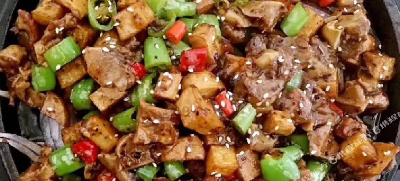 西柏坡镜泊湖酒店图片