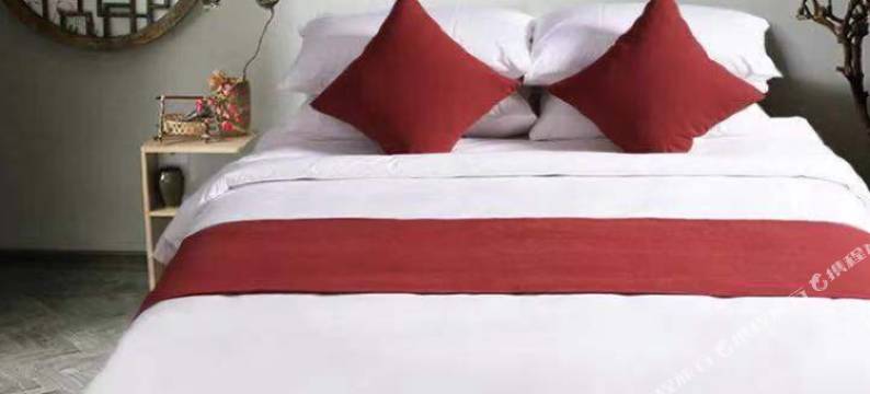 南昌好再来商务宾馆图片