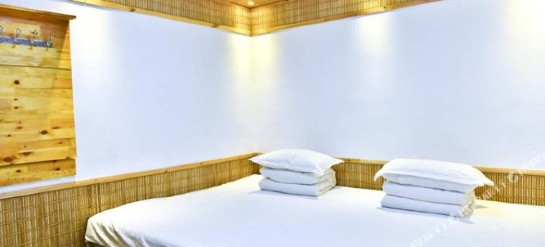 雪乡农家小院6栋图片