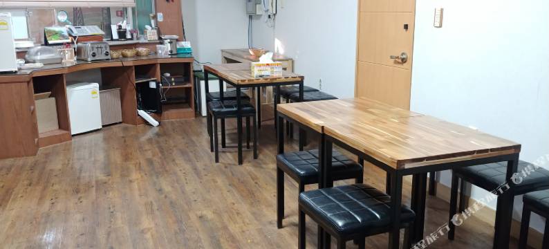 新格兰德酒店(New Grand Hotel)图片