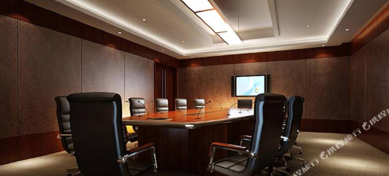 天骄假日海景酒店公寓(惠州东部湾店)图片