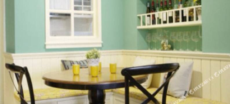 衡阳云游酒店图片