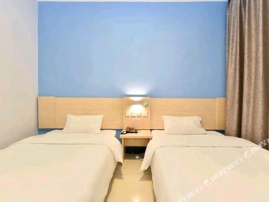 北京花乡奥特莱斯购物攻略,花乡奥特莱斯物中