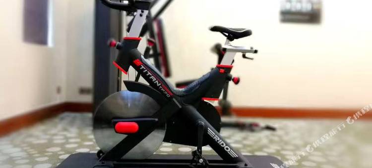 深圳新世界伟瑞酒店图片