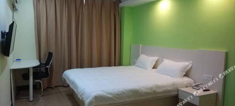 上海海滩大酒店图片