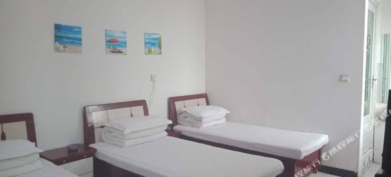 玉门天悦小宾馆图片