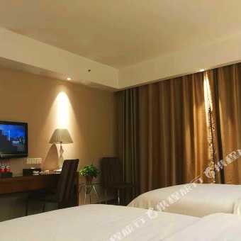 麓枫酒店老总_麓枫酒店