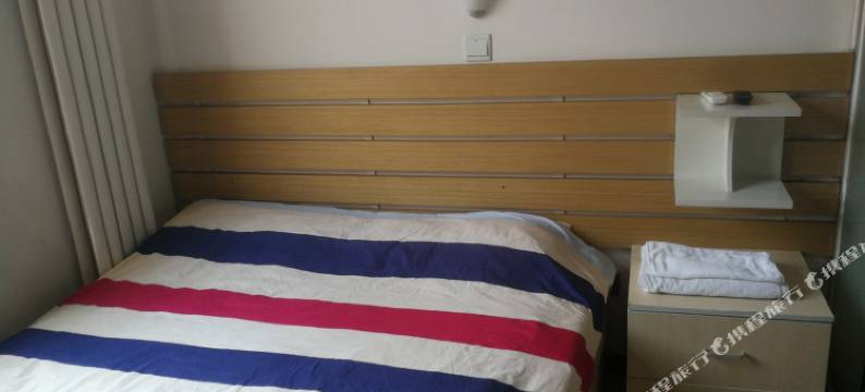 北京gse耿酒店图片