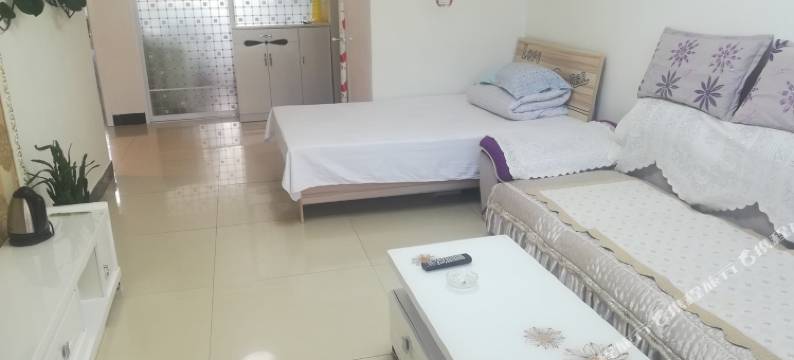 兴安盟孙国栋公寓图片