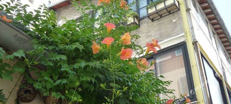 布列塔尼蒙帕纳斯贝斯特韦斯特酒店(Best Western Bretagne Montparnasse)图片