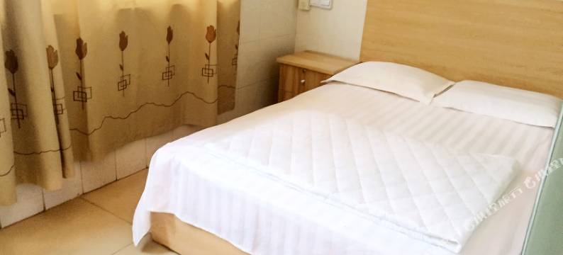 北海广利宾馆(北部湾广场老街店)图片