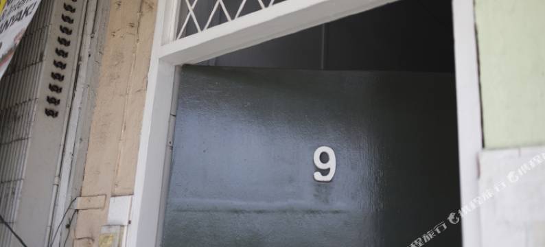 轩莱旅馆(Hin Loi Guesthouse)图片