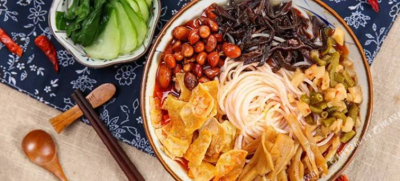 居乐福时尚精品酒店(柳州屏山店)图片