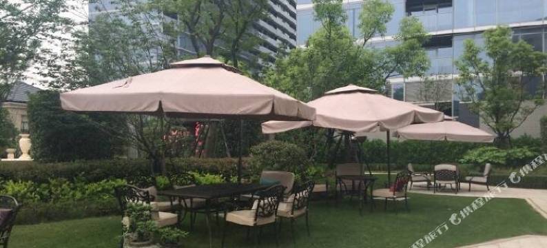 遇江南青年旅社(南京安德门地铁站店)图片