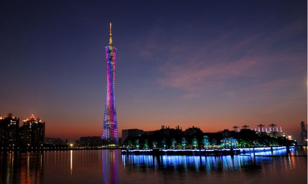 Yizhi HotelHotel Overview