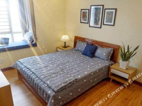 Zoneland Apartment 2