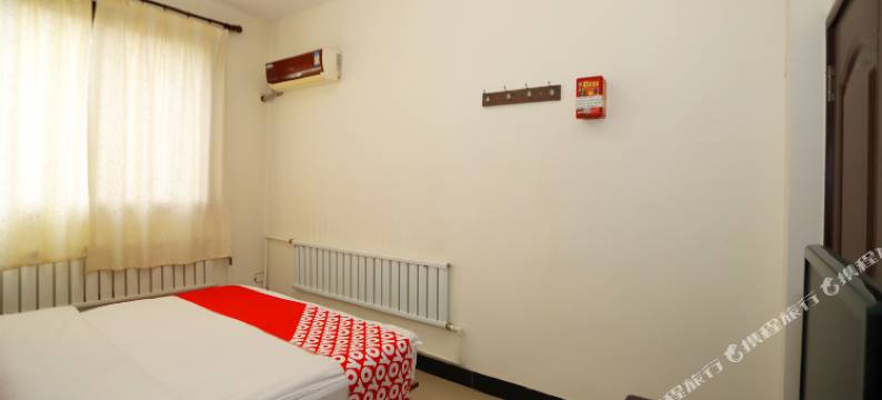 荣成宏鑫宾馆图片