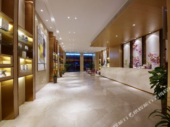 丽枫酒店成都春熙路店详情-pc酒店预订-中国南方航空官网