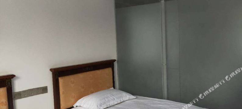 苏州水乡别院民宿图片